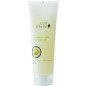 Coconut Lime Shower Gel