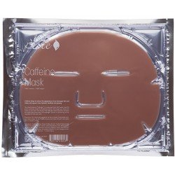 Caffeine Mask