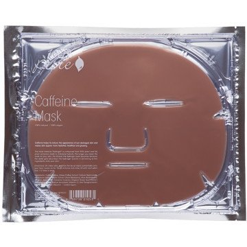 Caffeine Mask