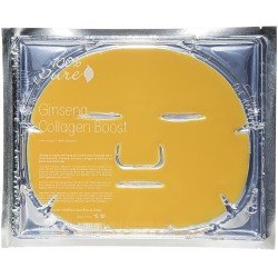 Ginseng Collagen Boost Mask