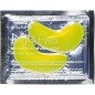 Bright Eyes Mask (5 pc) Bright Eyes Mask (5 pc)