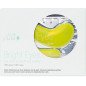 Bright Eyes Mask (5 pc) Bright Eyes Mask (5 pc)