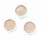 SAMPLES - Healthy skin matte foundation SPF20 SAMPLES - Healthy skin matte foundation SPF20