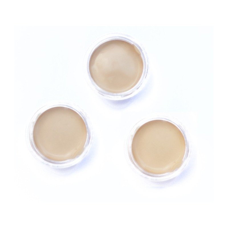 SAMPLES - Fruit pigmented tinted moisturizer with SPF20 SAMPLES - Fruit pigmented tinted moisturizer with SPF20