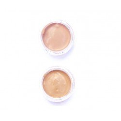 SAMPLES - BB Cream SPF15