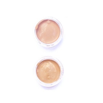 SAMPLES - BB Cream SPF15
