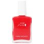 Creamy Nail Polish - Watermelon