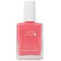 Creamy Nail Polish - Ambrosia Melon