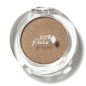 Fruit pigmented eye shadow - Bronze Gold