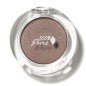 Fruit pigmented eye shadow - Quartz Fruit pigmented eye shadow - Quartz
