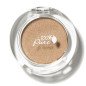 Fruit pigmented eye shadow - Gilded