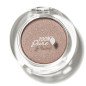 Fruit pigmented eye shadow - Sugared Fruit pigmented eye shadow - Sugared