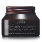 Multi-Vitamin + Antioxidants Ultra Rich PM Treatment Multi-Vitamin + Antioxidants Ultra Rich PM Treatment