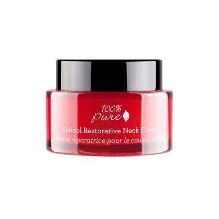 Multi-Vitamin + Antioxidants Ultra Rich PM Treatment