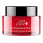 Retinol Restorative Neck Cream