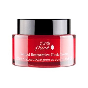 Multi-Vitamin + Antioxidants Ultra Rich PM Treatment