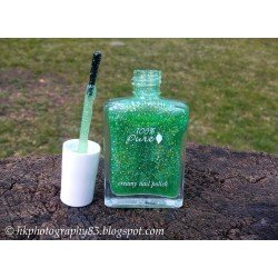 Party Nail Polish - Woodstock