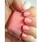 Creamy Nail Polish - I Heart You