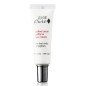 Organic Coffee Bean Eye Cream Organic Coffee Bean Eye Cream