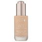 2nd SKIN Foundation: Olive Squalane + Fruit Pigments