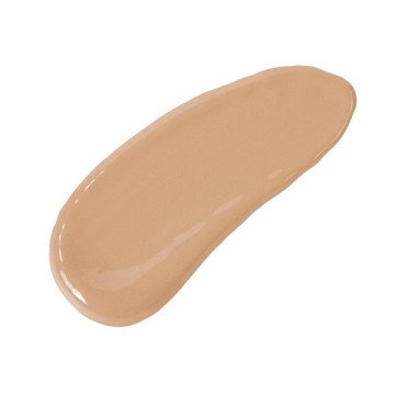 2nd SKIN Foundation: Olive Squalane + Fruit Pigments