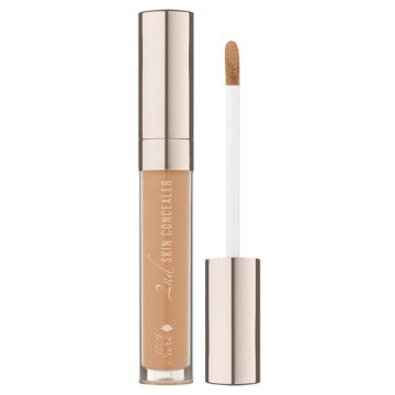 2nd Skin Concealer: Olive Squalane + Fruit Pigments