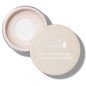 Bamboo Blur Powder (4 shades)