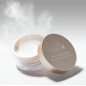 Bamboo Blur Powder (4 shades)