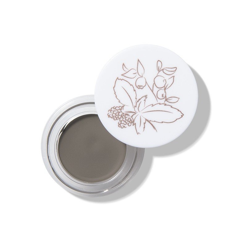 Taupe - Fruit Pigmented Long Last Brows