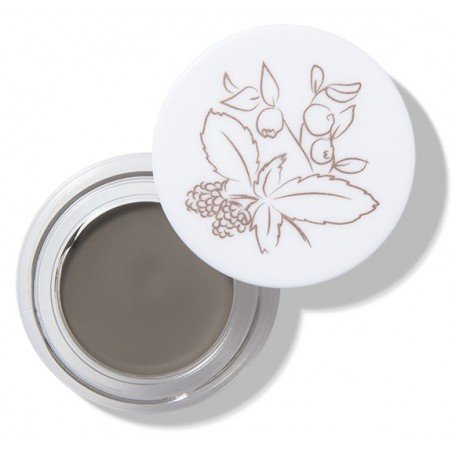 Fruit Pigmented Long Last Brows: Taupe