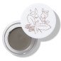 Taupe - Fruit Pigmented Long Last Brows