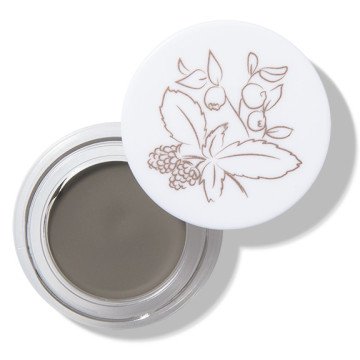 Fruit Pigmented Long Last Brows: Taupe