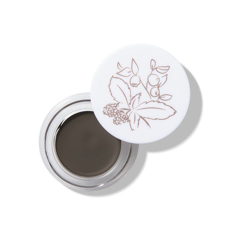  Medium Brown - Fruit Pigmented Long Last Brows