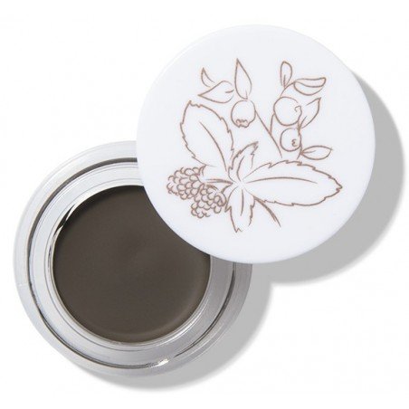  Medium Brown - Fruit Pigmented Long Last Brows