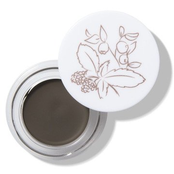  Medium Brown - Fruit Pigmented Long Last Brows