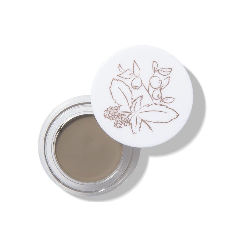 Blonde - Fruit Pigmented Long Last Brows