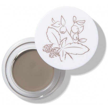 Blonde - Fruit Pigmented Long Last Brows