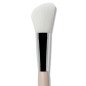 Cruelty Free Angled Contour Brush F30