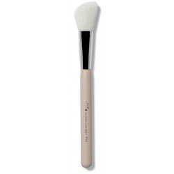 Cruelty Free Angled Contour Brush F30