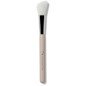 Cruelty Free Angled Contour Brush F30