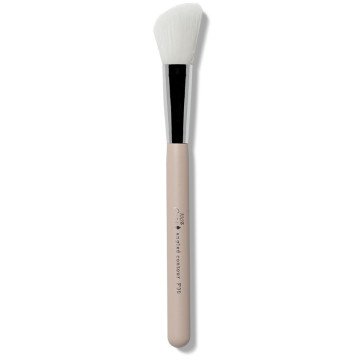 Cruelty free Blush brush