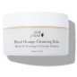 Organic Blood Orange Cleansing Balm