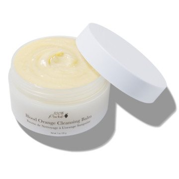 Organic Argan Oil Creamy Cleancer