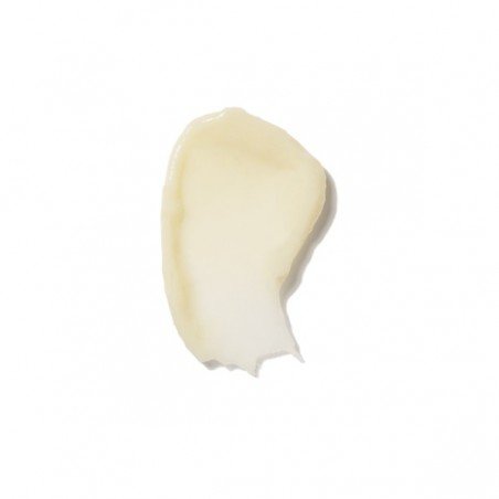 Organic Blood Orange Cleansing Balm