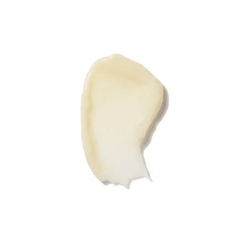 Organic Argan Oil Creamy Cleancer