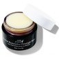 Retinol Restorative Overnight Balm