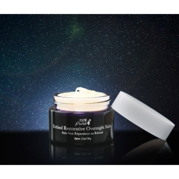 Retinol Restorative Overnight Balm