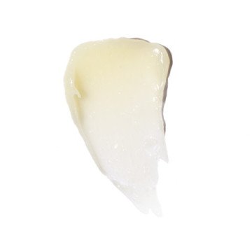 Retinolio atstatantis naktinis veido balzamas 