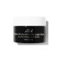 Retinol Restorative Overnight Balm
