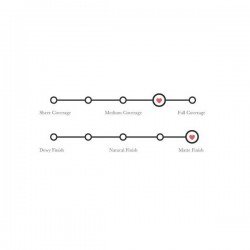 Bamboo Blur Tinted Moisturizer